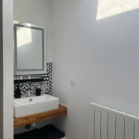 Vue Loire ソミュール