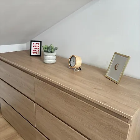 Vue Loire * 쏘뮤흐