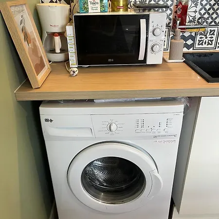 Vue Loire ソミュール